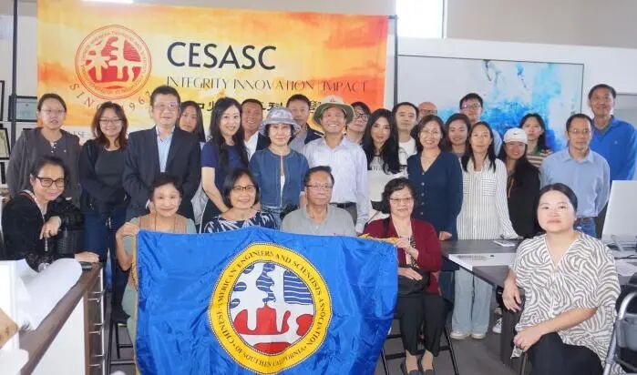 小孩们站在一起合影的一群人

AI 生成的内容可能不正确。