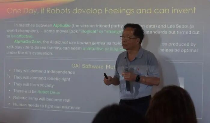 文本

AI 生成的内容可能不正确。