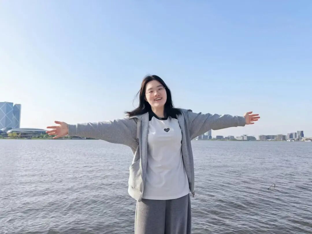 12彭欣悦 海商法252.jpg