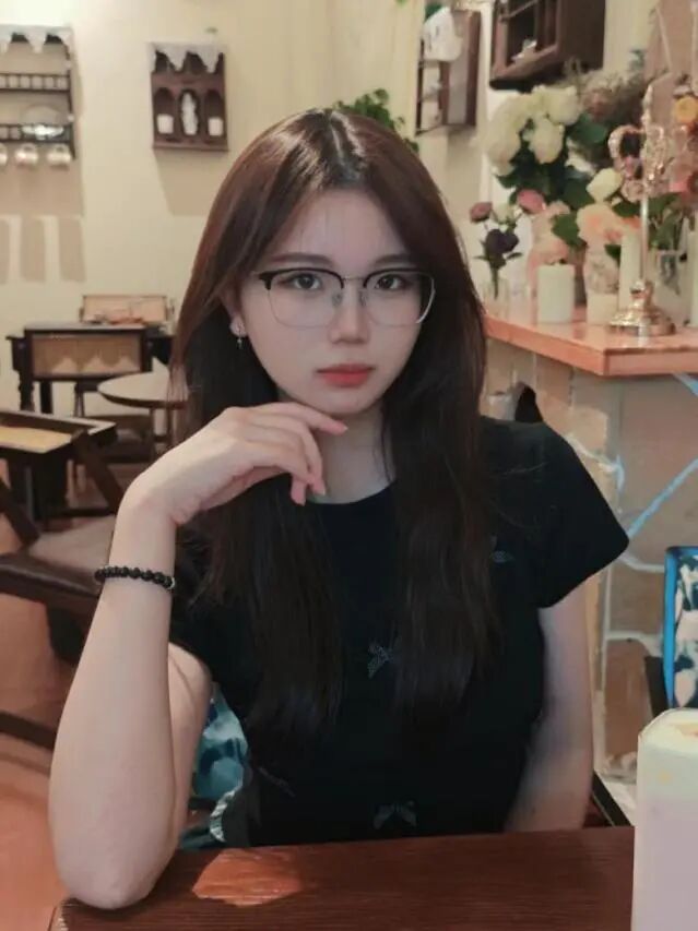 10季雅希 海商法251.jpg
