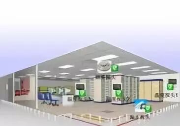 机房动力环境监控系统基础知识讲解(图1)