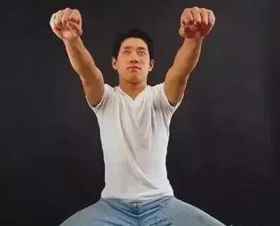 怎么 收 会阴《针灸甲乙经》之会阴穴_https://www.jmylbn.com_新闻资讯_第5张