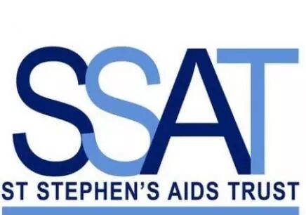 完美收官之战，2019年1月份SSAT考试题目具体分析总结！(图1)