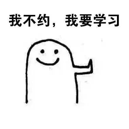 完美收官之战，2019年1月份SSAT考试题目具体分析总结！(图2)