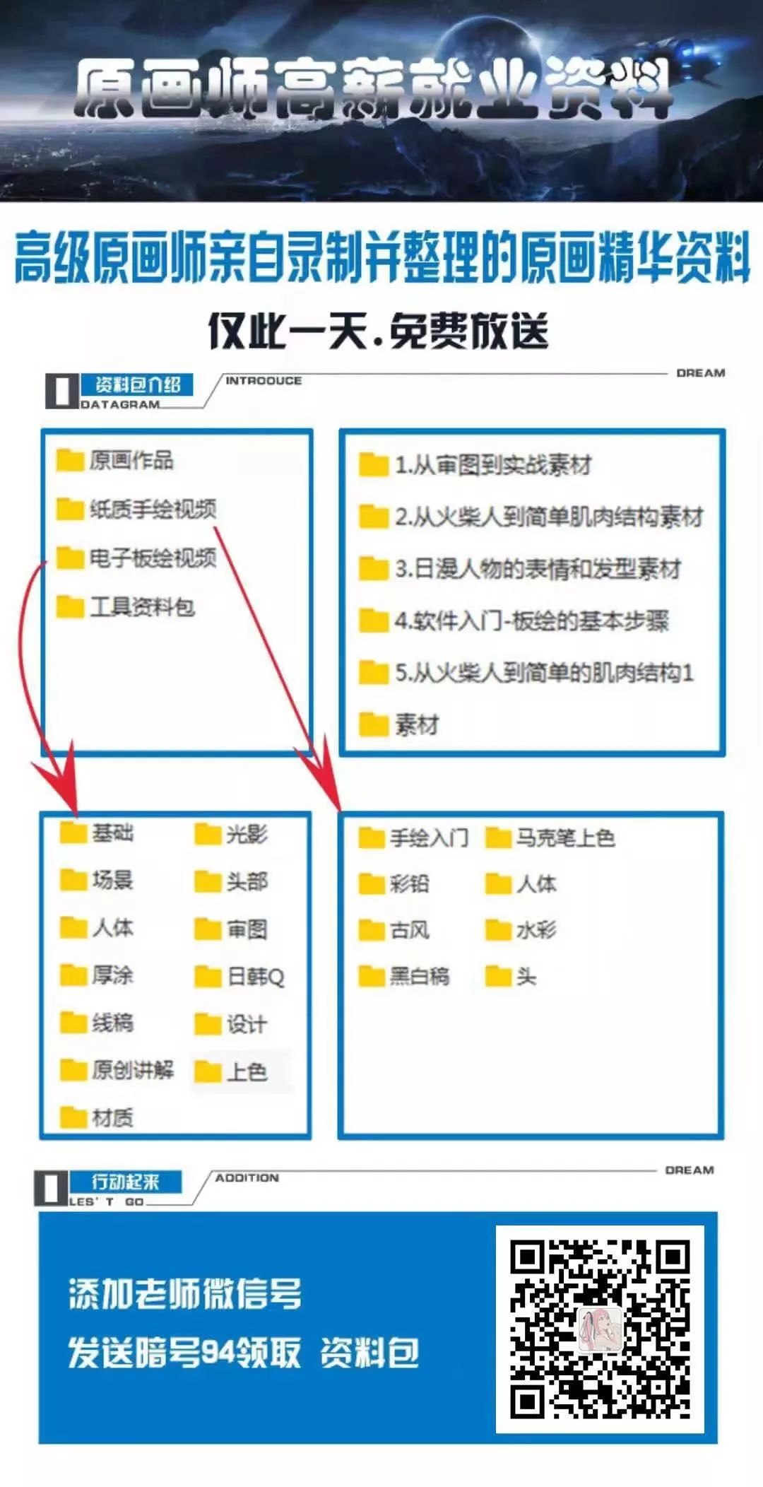 蘋果即將迎來新運用，一個新行業正在崛起 遊戲 第28張