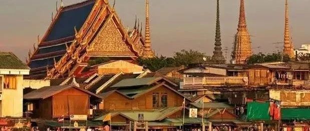 泰国留学 | 泰国的留学生回国后前景如何