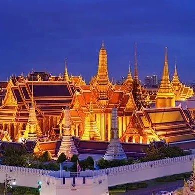 2021泰国留学签证快速出签指南