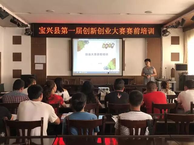 特色小吃创业项目ppt_创业项目答辩ppt模板_免费创业项目的ppt