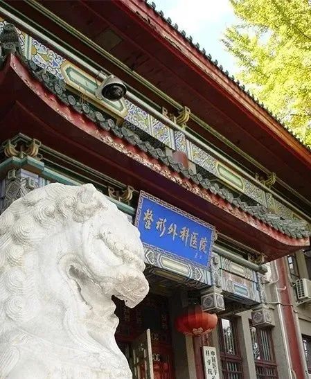 八大处整鼻子多少钱_北京八大处隆鼻失败案例_八大处整形隆鼻多少钱