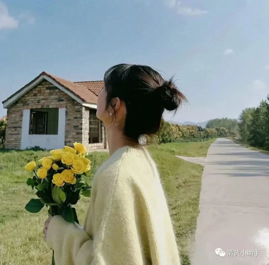 微商拿了货卖不掉怎么快速清货？清货真的靠谱吗？