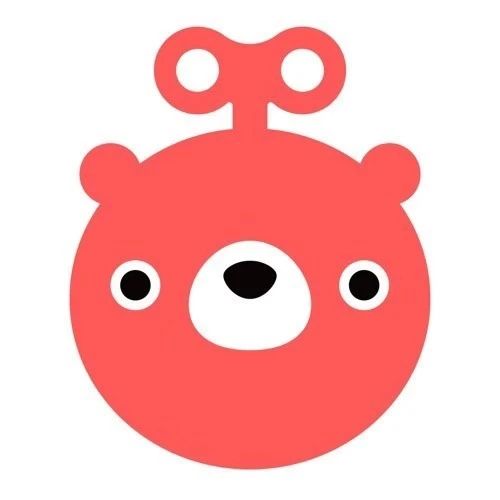 转转二手交易网