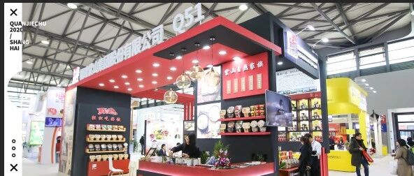 @摩登达人，大牌品质、平民价格的自有品牌好货，即将席卷魔都！