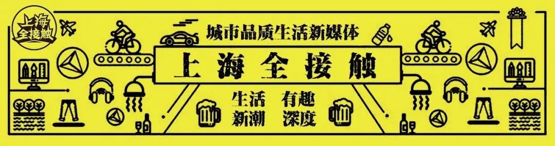 2月機票白菜價！最低只需￥289！錯峰打卡三亞·亞特蘭蒂斯，一價全包享暢玩！ 旅遊 第1張