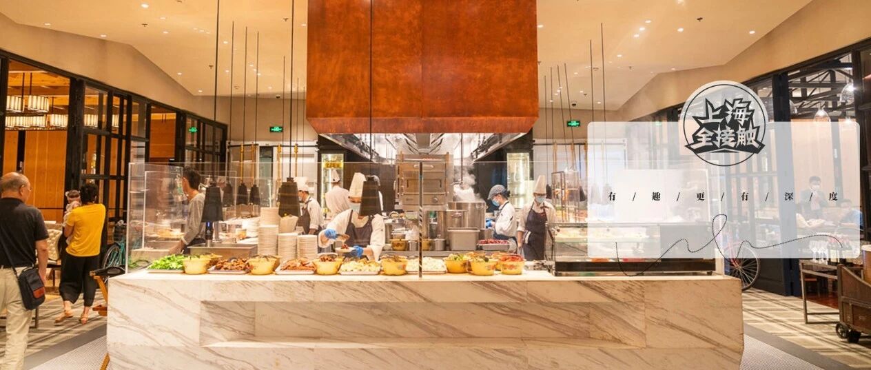 ¥258/位OMG！鲍鱼、波龙、畅享醉蟹、小龙虾全部收入肚中！