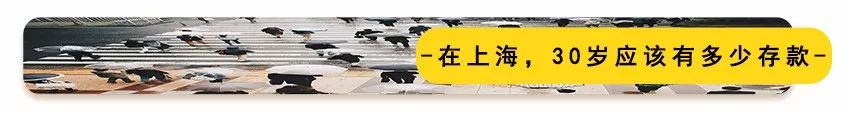 至少省出幾千塊機票錢！足不出滬，也能「環遊世界」？ 旅遊 第8張