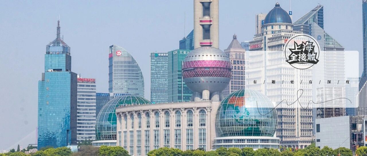 “提前退休”来了？！网友：可我只想好好工作啊！