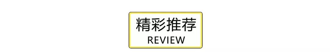 太優秀沒人要？！爸爸替38歲女兒擺地攤相親，竟不敢公開高學歷... 情感 第3張