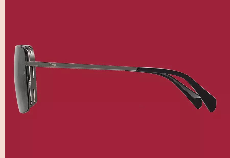 prsr帕莎眼镜七夕攻略如何拿下七月现男友