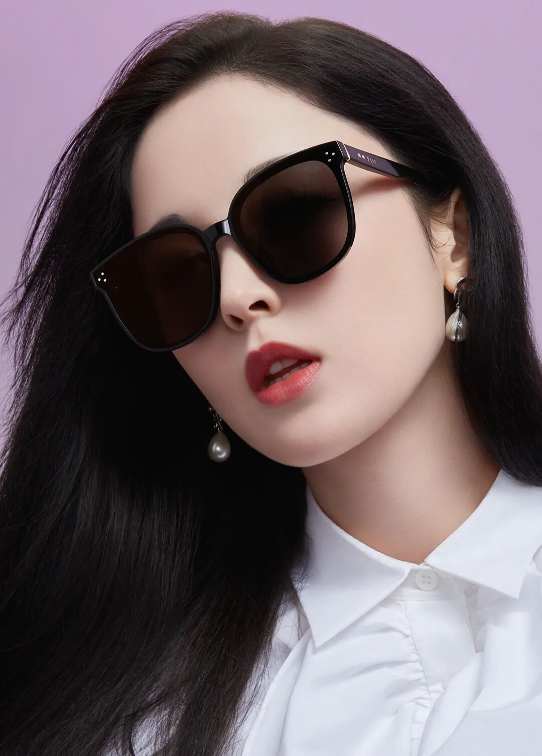 prsr帕莎眼镜帕莎新据点等你来探