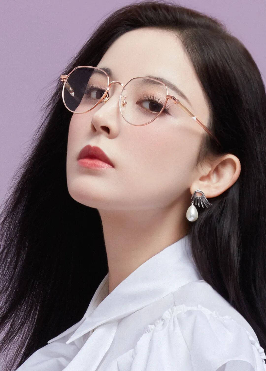 prsr帕莎眼镜帕莎新据点等你来探