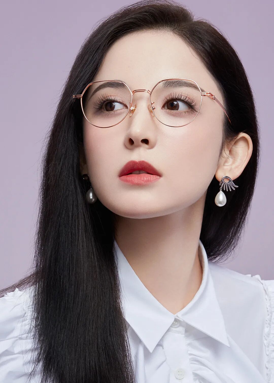 prsr帕莎眼镜帕莎新据点等你来探