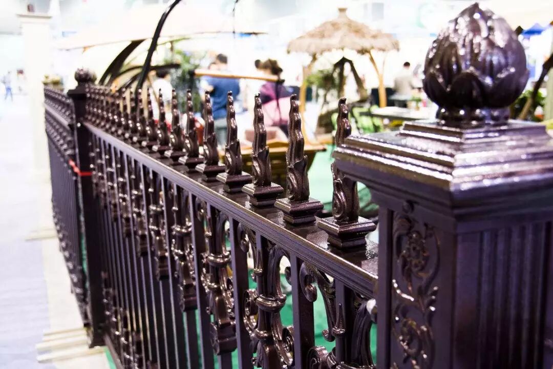 喜讯！福建万安集团参与《金属护栏用粉末涂料》行业标准的制定取得成功！