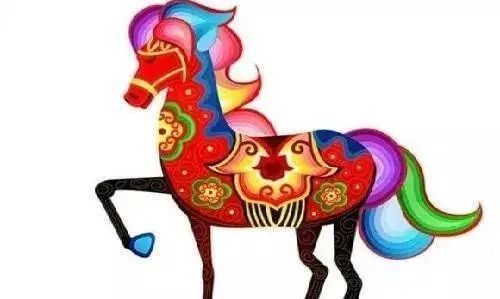 今年犯太岁的属相2023_犯太岁属相2022_犯太岁202年生肖是什么