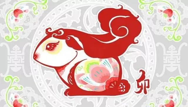 今年犯太岁的属相2023_犯太岁202年生肖是什么_犯太岁属相2022