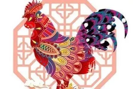 今年犯太岁的属相2023_犯太岁属相2022_犯太岁202年生肖是什么