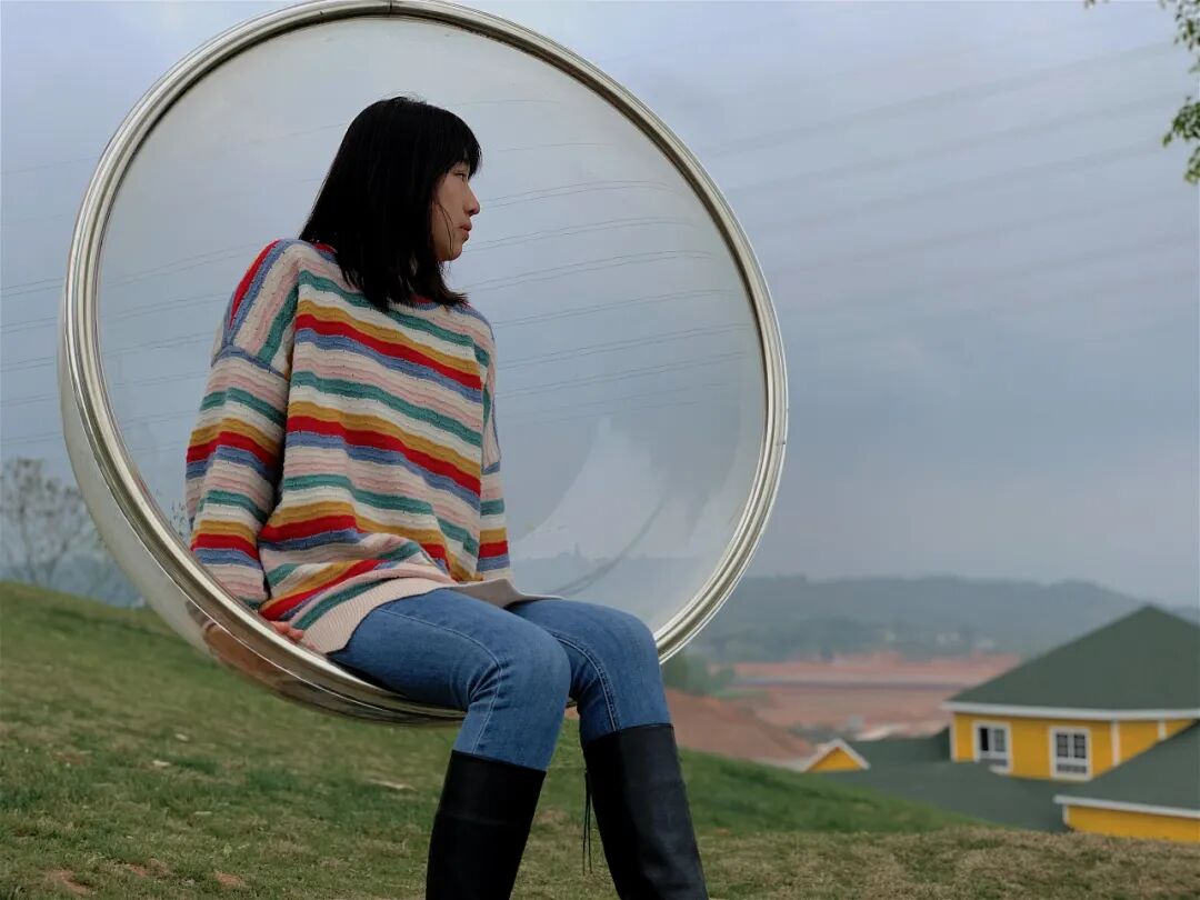 北京周边适合孩子玩的地方_杭州周边适合亲子度假_绵阳周边适合亲子活动的地方