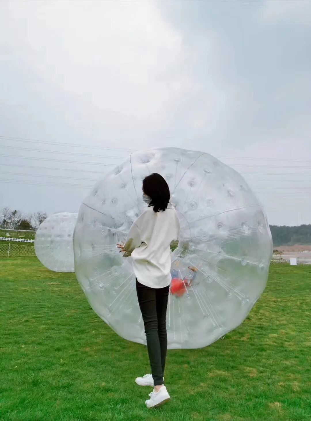 绵阳周边适合亲子活动的地方_杭州周边适合亲子度假_北京周边适合孩子玩的地方