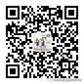 苹果电脑安装双系统（win10为例）