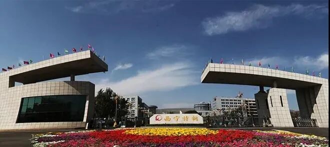 重磅！中国宝武产能或将达3亿吨