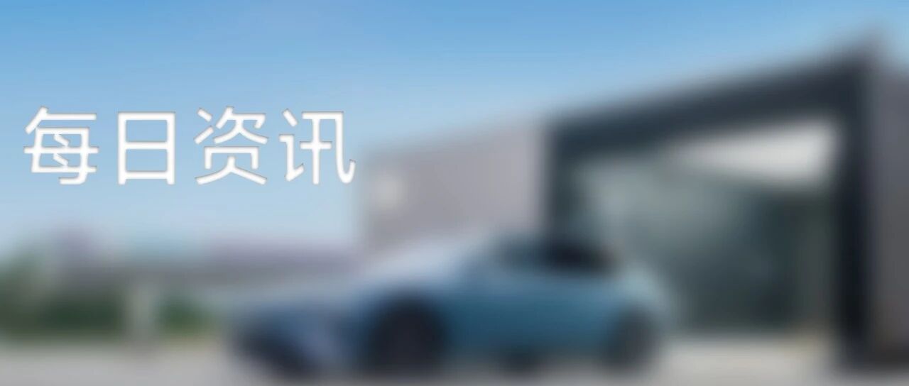 cover_image
