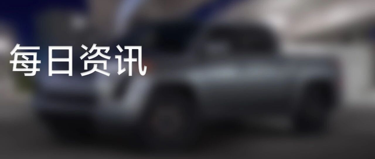cover_image