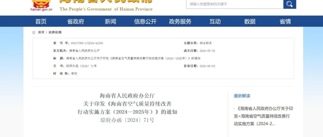 cover_image