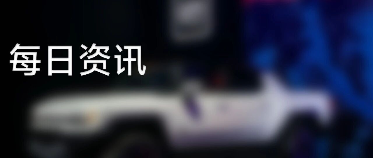cover_image