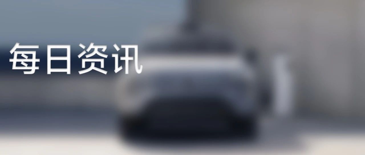 cover_image