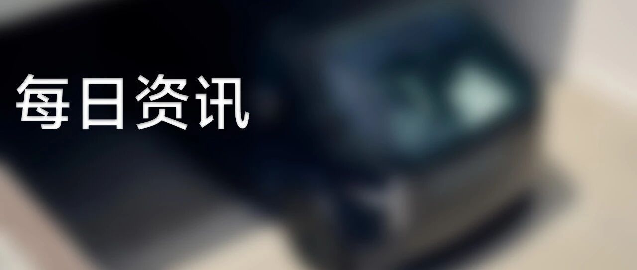 cover_image