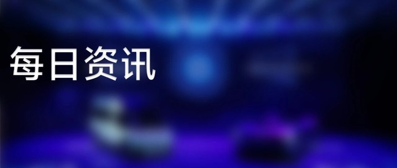cover_image