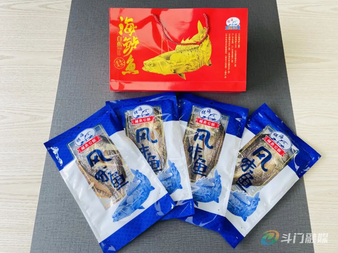 微信图片_20221214173144.jpg