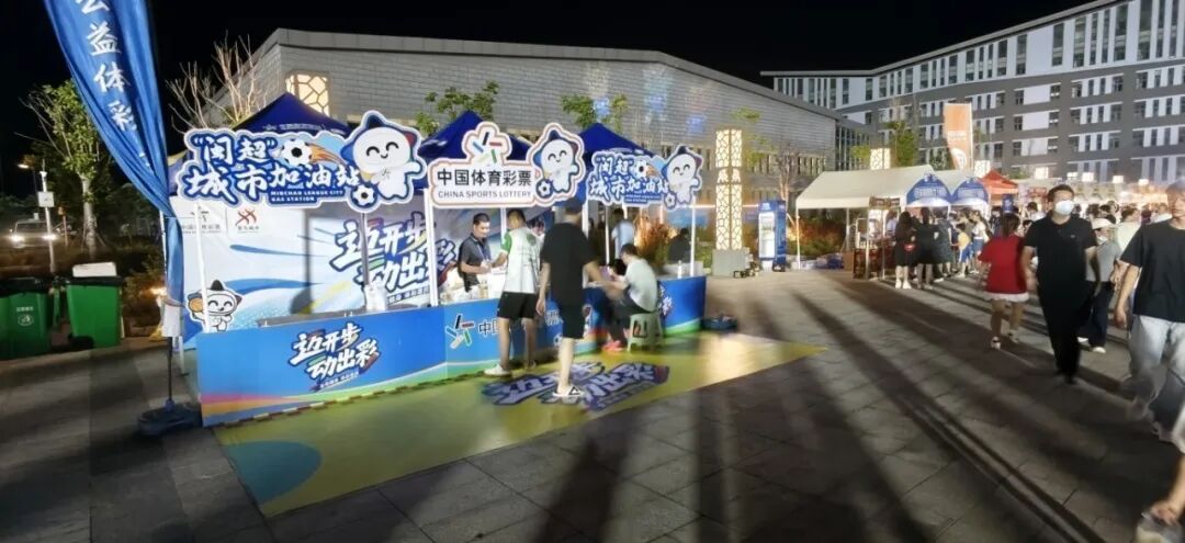 微信图片_20260817170320_318_28.jpg