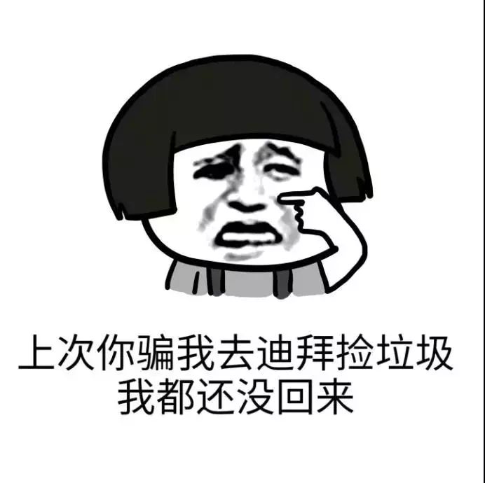 中央七台致富经_中央七台致富经_中央七台致富经