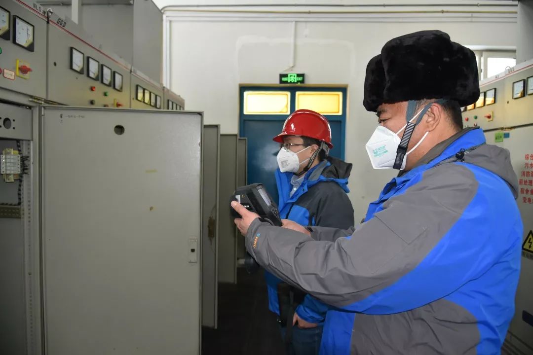 谷電量峰電量什么意思_售電量_峰電量和谷電量