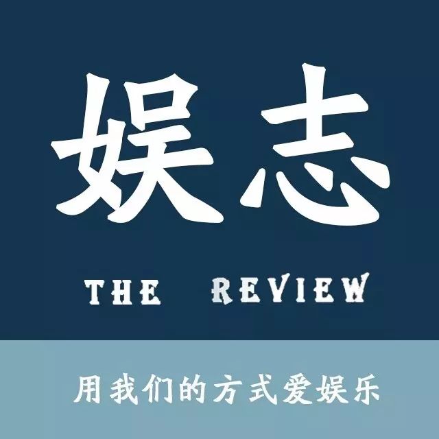 扣扣怎么设置三天可见_仅三天可见姜思达_扣扣留言板怎么设置三天可见