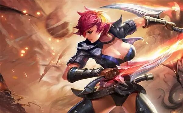 打野貂蝉出装和铭文_貂蝉打野_打野貂蝉怎么出装