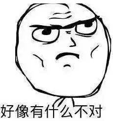 貂蝉打野_打野貂蝉怎么出装_打野貂蝉出装和铭文