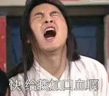 貂蝉打野_打野貂蝉怎么出装_打野貂蝉出装和铭文