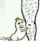 打野貂蝉怎么出装_貂蝉打野_打野貂蝉出装和铭文