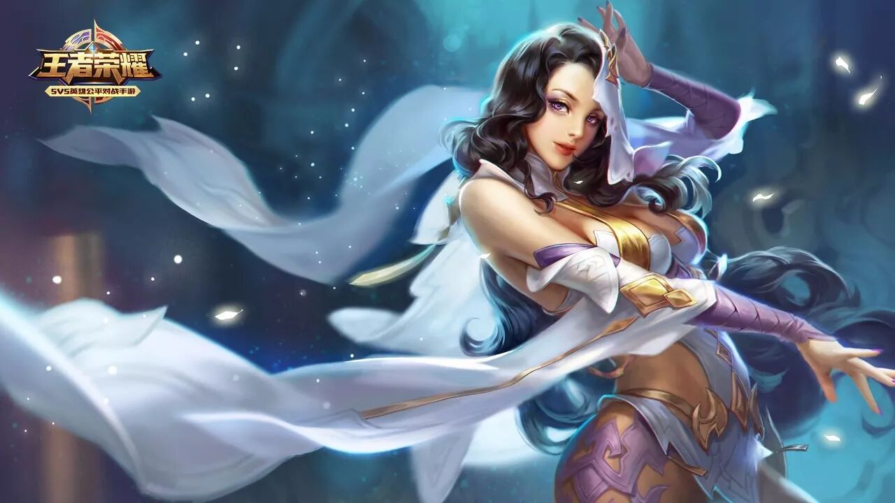 打野貂蝉出装和铭文_貂蝉打野_打野貂蝉怎么出装